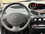 Renault Twingo 1.2-16V Authentique |AIRCO|NIEUWE APK