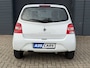 Renault Twingo 1.2-16V Authentique |AIRCO|NIEUWE APK