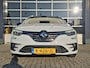 Renault Megane Estate 1.3 TCe Edition One - Full Options