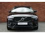 Volvo XC60 T8 Plug-in hybrid AWD Ultra Dark | | Nieuwe auto | Luchtvering | Trekhaak Semi-Elektrisch | Panoramisch schuif- /kanteldak | 21" inch lichtmetalen velgen | Head-Up Display | 360 graden camera | Harman/Kardon Audiosysteem | Extra getint glas | Elektrisch verstelbare voorstoelen met geheugenfunctie | Stoel- / Stuurwielverwarming | Verwarmde achterbank | Volvo Guard Alarm Klasse 3 |