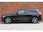 Volvo XC60 T8 Plug-in hybrid AWD Ultra Dark | | Nieuwe auto | Luchtvering | Trekhaak Semi-Elektrisch | Panoramisch schuif- /kanteldak | 21" inch lichtmetalen velgen | Head-Up Display | 360 graden camera | Harman/Kardon Audiosysteem | Extra getint glas | Elektrisch verstelbare voorstoelen met geheugenfunctie | Stoel- / Stuurwielverwarming | Verwarmde achterbank | Volvo Guard Alarm Klasse 3 |