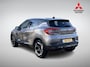 Mitsubishi ASX 1.8 HEV AT Executive