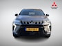 Mitsubishi ASX 1.8 HEV AT Executive
