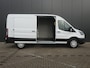 Ford Transit 350 2.0 TDCI L3H2 Trend | Navigatie | Trekhaak | Elektrische Stoel | Stoelverwarming | Bijrijders Bank | CarPlay/Android Auto