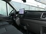 Ford Transit 350 2.0 TDCI L3H2 Trend | Navigatie | Trekhaak | Elektrische Stoel | Stoelverwarming | Bijrijders Bank | CarPlay/Android Auto