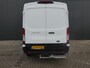 Ford Transit 350 2.0 TDCI L3H2 Trend | Navigatie | Trekhaak | Elektrische Stoel | Stoelverwarming | Bijrijders Bank | CarPlay/Android Auto