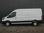 Ford Transit 350 2.0 TDCI L3H2 Trend | Navigatie | Trekhaak | Elektrische Stoel | Stoelverwarming | Bijrijders Bank | CarPlay/Android Auto