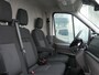 Ford Transit 350 2.0 TDCI L3H2 Trend | Navigatie | Trekhaak | Elektrische Stoel | Stoelverwarming | Bijrijders Bank | CarPlay/Android Auto