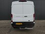 Ford Transit 350 2.0 TDCI L3H2 Trend | Navigatie | Trekhaak | Elektrische Stoel | Stoelverwarming | Bijrijders Bank | CarPlay/Android Auto