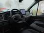Ford Transit 350 2.0 TDCI L3H2 Trend | Navigatie | Trekhaak | Elektrische Stoel | Stoelverwarming | Bijrijders Bank | CarPlay/Android Auto