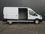 Ford Transit 350 2.0 TDCI L3H2 Trend | Navigatie | Trekhaak | Elektrische Stoel | Stoelverwarming | Bijrijders Bank | CarPlay/Android Auto