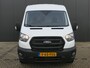 Ford Transit 350 2.0 TDCI L3H2 Trend | Navigatie | Trekhaak | Elektrische Stoel | Stoelverwarming | Bijrijders Bank | CarPlay/Android Auto