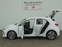 Kia Rio 1.0 T-GDI 100PK GT-LINE ZEER COMPLEET !