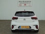 Kia Rio 1.0 T-GDI 100PK GT-LINE ZEER COMPLEET !