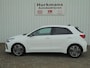 Kia Rio 1.0 T-GDI 100PK GT-LINE ZEER COMPLEET !