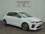 Kia Rio 1.0 T-GDI 100PK GT-LINE ZEER COMPLEET !