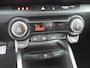 Kia Rio 1.0 T-GDI 100PK GT-LINE ZEER COMPLEET !