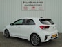 Kia Rio 1.0 T-GDI 100PK GT-LINE ZEER COMPLEET !