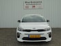 Kia Rio 1.0 T-GDI 100PK GT-LINE ZEER COMPLEET !