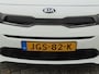 Kia Rio 1.0 T-GDI 100PK GT-LINE ZEER COMPLEET !