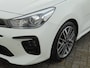 Kia Rio 1.0 T-GDI 100PK GT-LINE ZEER COMPLEET !