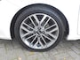 Kia Rio 1.0 T-GDI 100PK GT-LINE ZEER COMPLEET !