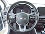 Kia Rio 1.0 T-GDI 100PK GT-LINE ZEER COMPLEET !