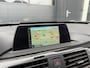 BMW 3-Serie Touring 330i 252PK Centennial Executive Sport Shadow Line HUD Trekhaak
