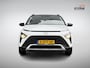 Hyundai Bayon 1.0 T-GDI Comfort Smart Automaat | Navigatie | Camera | Apple Carplay/Android Auto | Cruise Control | Airco | Park. Sensor | Rijklaarprijs!