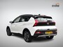 Hyundai Bayon 1.0 T-GDI Comfort Smart Automaat | Navigatie | Camera | Apple Carplay/Android Auto | Cruise Control | Airco | Park. Sensor | Rijklaarprijs!