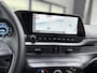 Hyundai Bayon 1.0 T-GDI Comfort Smart Automaat | Navigatie | Camera | Apple Carplay/Android Auto | Cruise Control | Airco | Park. Sensor | Rijklaarprijs!