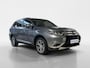 Mitsubishi Outlander 2.0 Connect Pro | Parkeersensoren | Trekhaak | Adaptive Cruise Control | Climate | Camera | Navi |