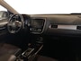Mitsubishi Outlander 2.0 Connect Pro | Parkeersensoren | Trekhaak | Adaptive Cruise Control | Climate | Camera | Navi |