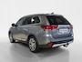 Mitsubishi Outlander 2.0 Connect Pro | Parkeersensoren | Trekhaak | Adaptive Cruise Control | Climate | Camera | Navi |