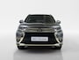 Mitsubishi Outlander 2.0 Connect Pro | Parkeersensoren | Trekhaak | Adaptive Cruise Control | Climate | Camera | Navi |