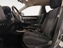 Mitsubishi Outlander 2.0 Connect Pro | Parkeersensoren | Trekhaak | Adaptive Cruise Control | Climate | Camera | Navi |