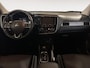 Mitsubishi Outlander 2.0 Connect Pro | Parkeersensoren | Trekhaak | Adaptive Cruise Control | Climate | Camera | Navi |
