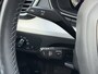 Audi Q5 50 TFSI e S edition | massage | luchtvering | trekhaak
