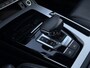 Audi Q5 50 TFSI e S edition | massage | luchtvering | trekhaak