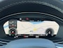 Audi Q5 50 TFSI e S edition | massage | luchtvering | trekhaak