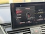 Audi Q5 50 TFSI e S edition | massage | luchtvering | trekhaak