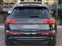 Audi Q5 50 TFSI e S edition | massage | luchtvering | trekhaak