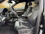 Audi Q5 50 TFSI e S edition | massage | luchtvering | trekhaak