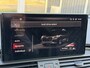 Audi Q5 50 TFSI e S edition | massage | luchtvering | trekhaak