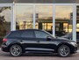 Audi Q5 50 TFSI e S edition | massage | luchtvering | trekhaak