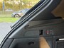 Audi Q5 50 TFSI e S edition | massage | luchtvering | trekhaak