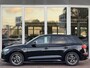 Audi Q5 50 TFSI e S edition | massage | luchtvering | trekhaak