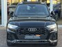 Audi Q5 50 TFSI e S edition | massage | luchtvering | trekhaak