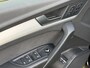Audi Q5 50 TFSI e S edition | massage | luchtvering | trekhaak