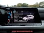 Volkswagen Golf Variant 1.5TSI Life Business ACC / LED / VIRTUAL / CARPLAY